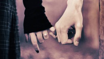 Rituales para el amor efectivos